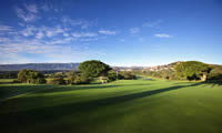 las palmas golf course